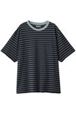 【UNISEX】ORIGINAL BORDER S/S T-SHIRTS