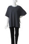 【UNISEX】ORIGINAL BORDER S/S T-SHIRTS ユニバーサル プロダクツ/UNIVERSAL PRODUCTS.