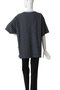 【UNISEX】ORIGINAL BORDER S/S T-SHIRTS ユニバーサル プロダクツ/UNIVERSAL PRODUCTS.