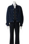 【MEN】DENIM JACKET ユニバーサル プロダクツ/UNIVERSAL PRODUCTS.