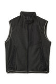 【MEN】POLARTEC FLEECE VEST