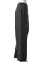 【UNISEX】WOOL PAJAMA TROUSERS ユニバーサル プロダクツ/UNIVERSAL PRODUCTS.