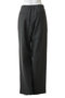 【UNISEX】WOOL PAJAMA TROUSERS ユニバーサル プロダクツ/UNIVERSAL PRODUCTS.