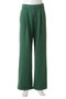 【MEN】JUMBERCA SWEAT TROUSERS ユニバーサル プロダクツ/UNIVERSAL PRODUCTS.