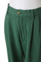 【MEN】JUMBERCA SWEAT TROUSERS ユニバーサル プロダクツ/UNIVERSAL PRODUCTS.