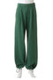 【MEN】JUMBERCA SWEAT TROUSERS ユニバーサル プロダクツ/UNIVERSAL PRODUCTS.