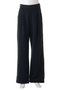 【MEN】JUMBERCA SWEAT TROUSERS ユニバーサル プロダクツ/UNIVERSAL PRODUCTS.