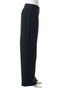【MEN】JUMBERCA SWEAT TROUSERS ユニバーサル プロダクツ/UNIVERSAL PRODUCTS.