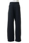 【MEN】JUMBERCA SWEAT TROUSERS ユニバーサル プロダクツ/UNIVERSAL PRODUCTS.