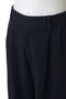 【MEN】JUMBERCA SWEAT TROUSERS ユニバーサル プロダクツ/UNIVERSAL PRODUCTS.