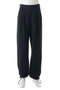 【MEN】JUMBERCA SWEAT TROUSERS ユニバーサル プロダクツ/UNIVERSAL PRODUCTS.