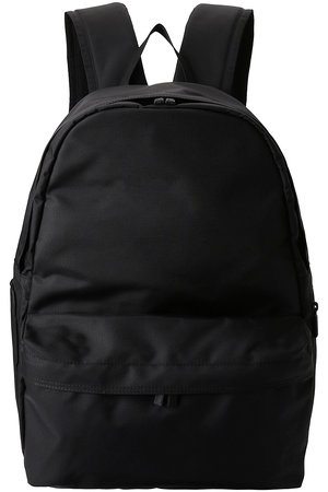 モノリス/MONOLITHのBACKPACK STANDARD S(120100/120104)