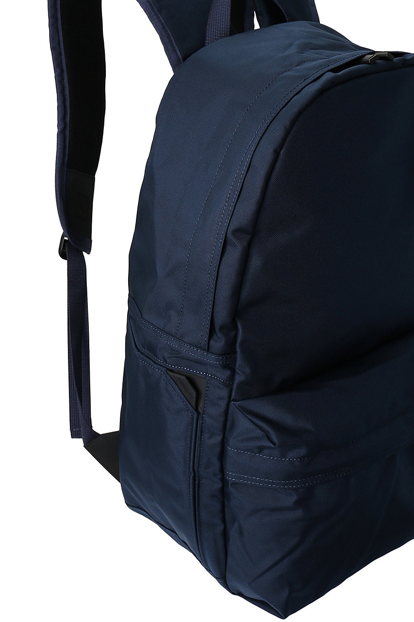 MONOLITH(モノリス)｜BACKPACK STANDARD S/ブラック の通販｜ELLESHOP・(エル・ショップ)