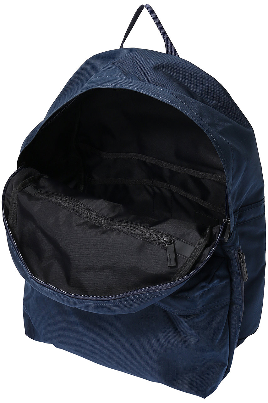 BACKPACK STANDARD S BLACK | STANDARD | PRODUCTS | MONOLITH