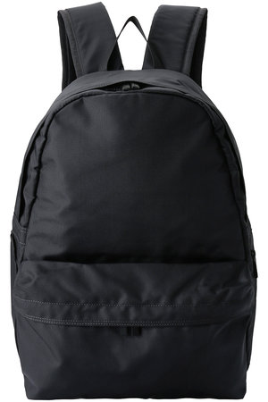 モノリス/MONOLITHのBACKPACK STANDARD S(120100/120104)