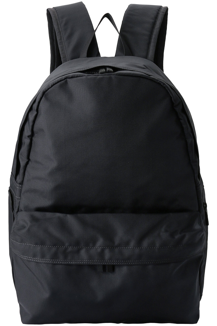 モノリス/MONOLITHのBACKPACK STANDARD S(グレー/SD-1001-030)