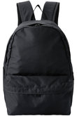 BACKPACK STANDARD S