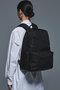 BACKPACK STANDARD S モノリス/MONOLITH