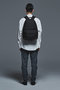 BACKPACK STANDARD S モノリス/MONOLITH