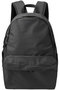 BACKPACK STANDARD S モノリス/MONOLITH ストーングレー