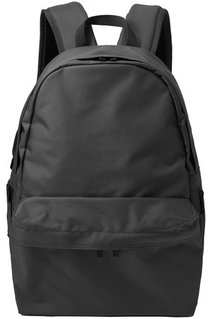 モノリス/MONOLITHのBACKPACK STANDARD S(120100/120104)