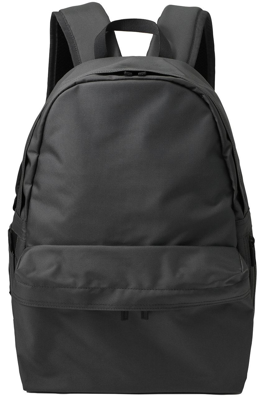 MONOLITH BACKPACK STANDARD S (ストーングレー, F) モノリス ELLE SHOP MONOLITH BACKPACK STANDARD S (ストーングレー, F) モノリス ELLE SHOP