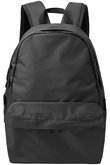BACKPACK STANDARD S
