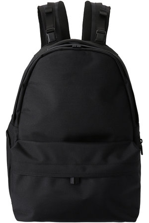 MONOLITH｜モノリスのショルダーバッグ通販｜ELLE SHOP (エル