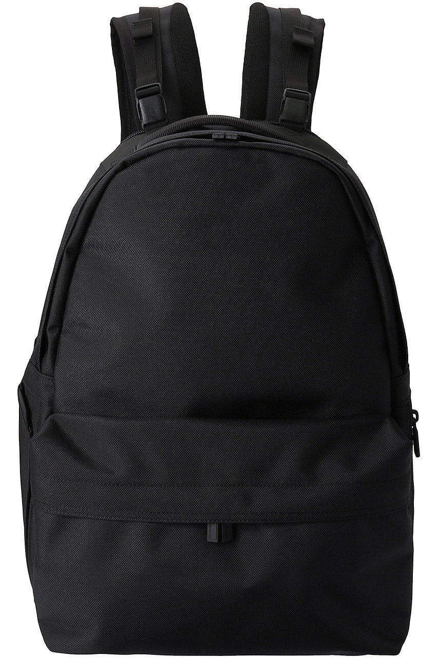 モノリス/MONOLITHのBACKPACK PRO S(ブラック/PR-1033-010)