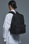 BACKPACK PRO S モノリス/MONOLITH