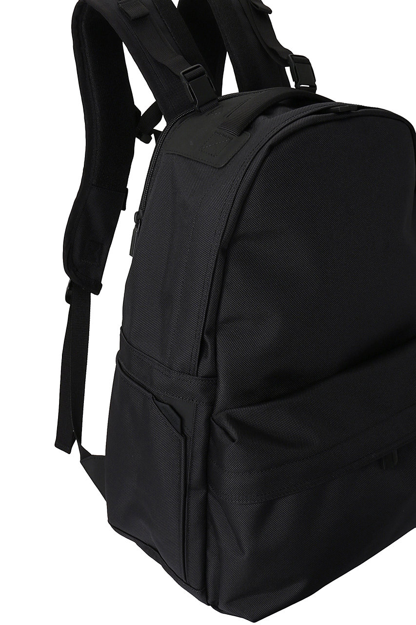 MONOLITH(モノリス)｜BACKPACK PRO S/ブラック の通販｜ELLESHOP