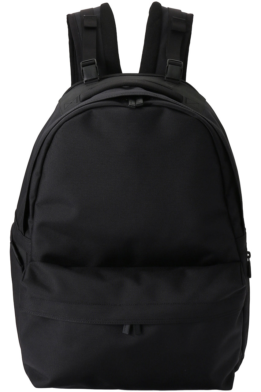 モノリス/MONOLITHのBACKPACK PRO M(ブラック/PR-1034-010)