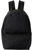 MONOLITH(モノリス)｜BACKPACK PRO M/ブラック の通販｜ELLESHOP