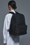 BACKPACK PRO M モノリス/MONOLITH