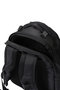 BACKPACK PRO M モノリス/MONOLITH