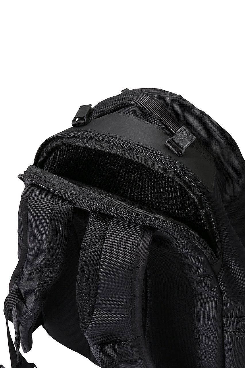 MONOLITH(モノリス)｜BACKPACK PRO M/ブラック の通販｜ELLESHOP