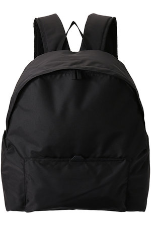 モノリス/MONOLITHのBACKPACK STANDARD SOLID M(120100/120104)
