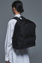 BACKPACK STANDARD SOLID M モノリス/MONOLITH