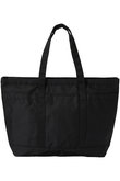 MONOLITH(モノリス)｜TOTE STANDARD S/ブラック の通販