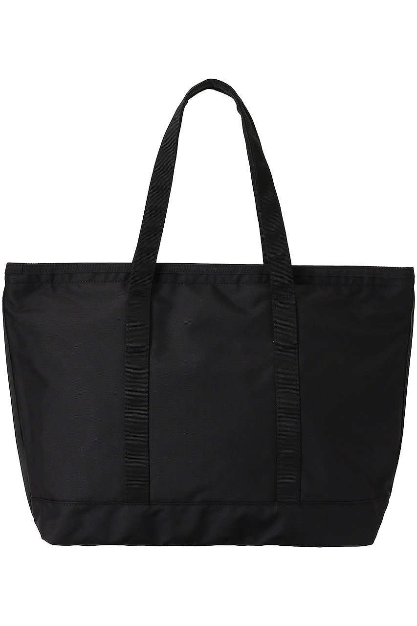 MONOLITH(モノリス)｜TOTE STANDARD S/ブラック の通販｜ELLESHOP・(エル・ショップ)