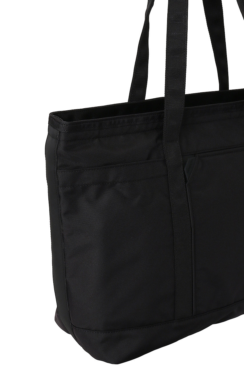 MONOLITH(モノリス)｜TOTE STANDARD S/ブラック の通販