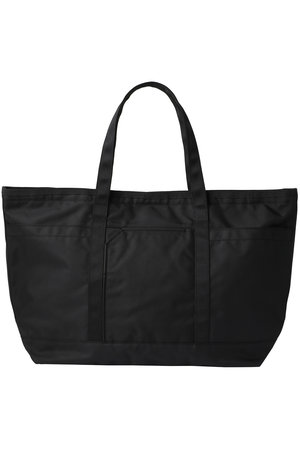 モノリス/MONOLITHのTOTE STANDARD M(120200/120201)