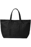TOTE STANDARD M
