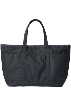 モノリス/MONOLITHのTOTE STANDARD M(120200/120201)