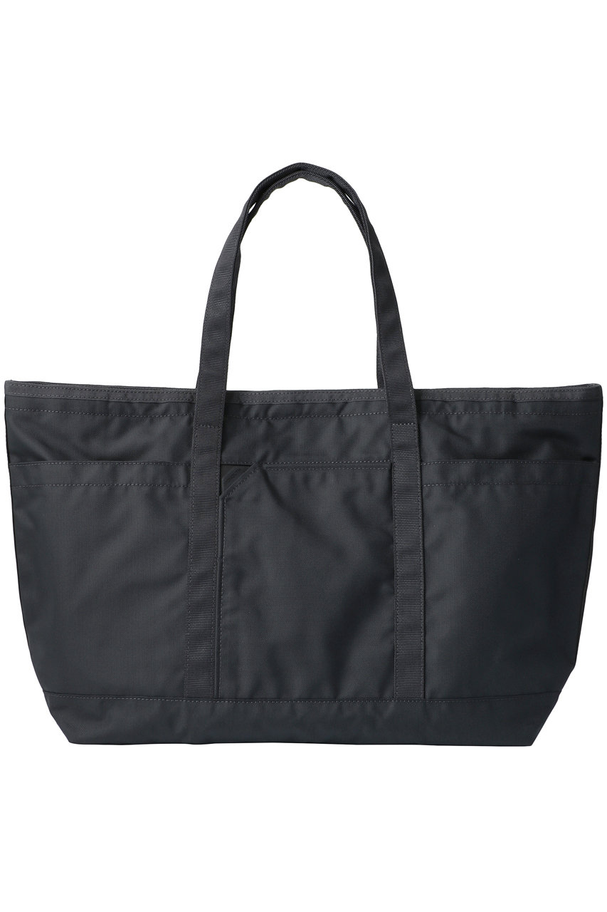 モノリス/MONOLITHのTOTE STANDARD M(グレー/SD-3003-020)