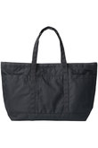 TOTE STANDARD M