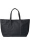 TOTE STANDARD M モノリス/MONOLITH