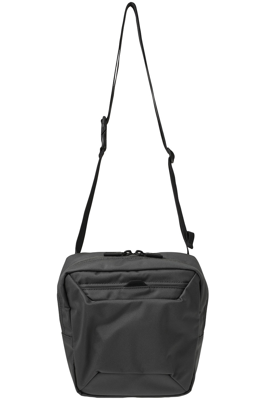 MONOLITH SHOULDER STANDARD SS (ストーングレー, F) モノリス ELLE SHOP MONOLITH SHOULDER STANDARD SS (ストーングレー, F) モノリス ELLE SHOP