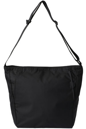 モノリス/MONOLITHのSHOULDER STANDARD HEXA M(120100/120101)