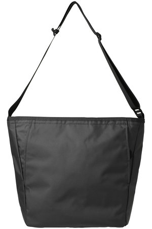 モノリス/MONOLITHのSHOULDER STANDARD HEXA M(120100/120101)